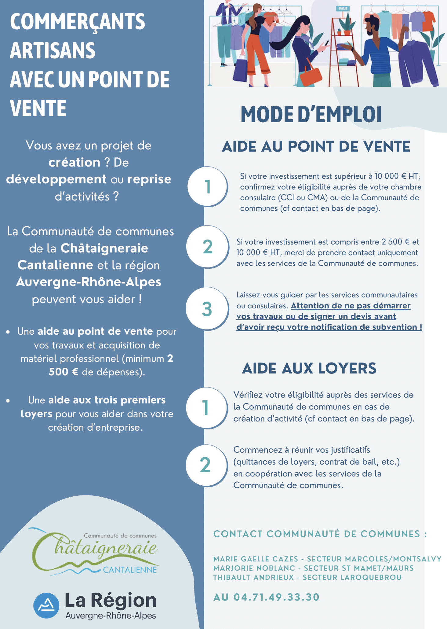Description de l'image