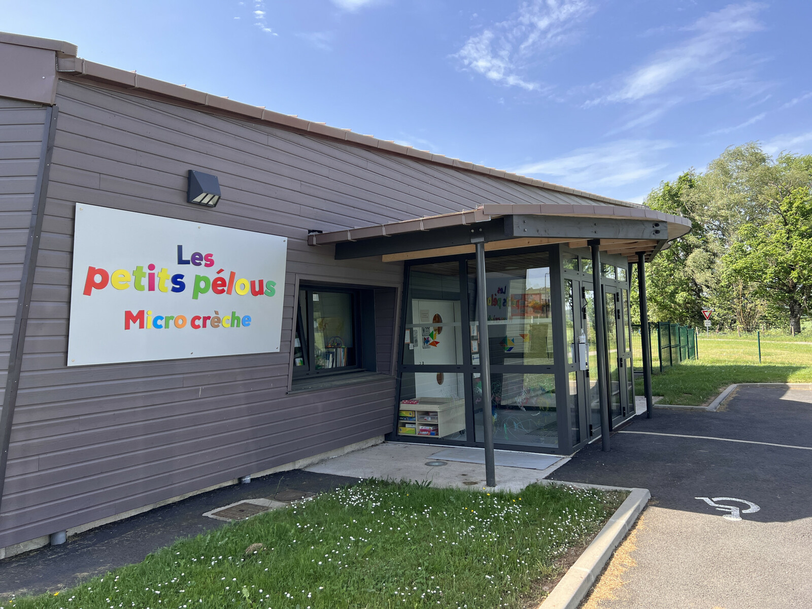 Description de l'image