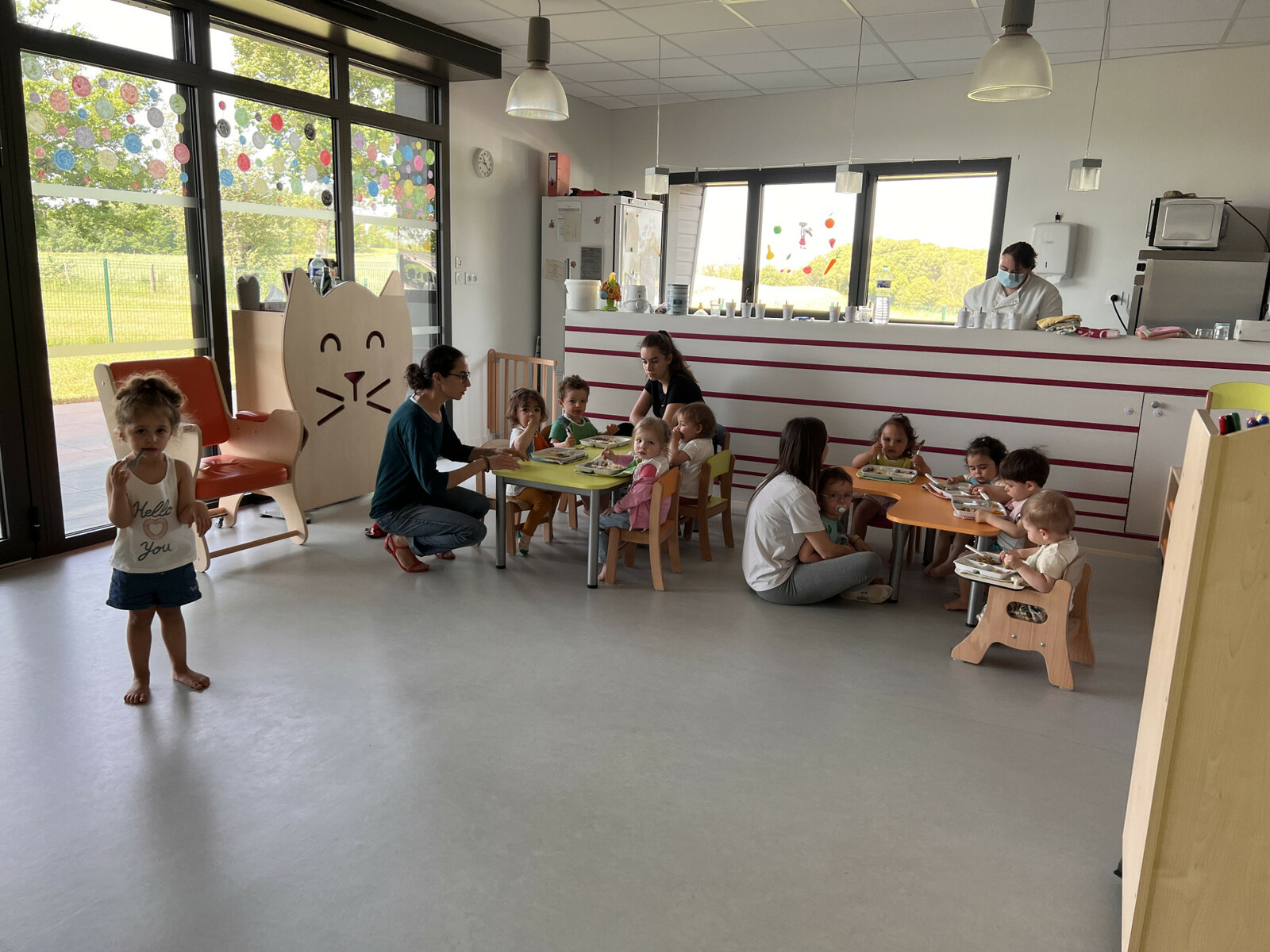 Description de l'image