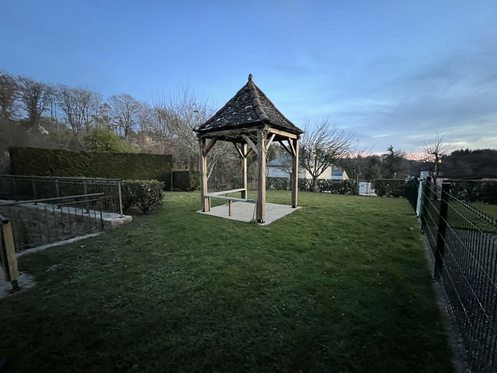 Description de l'image