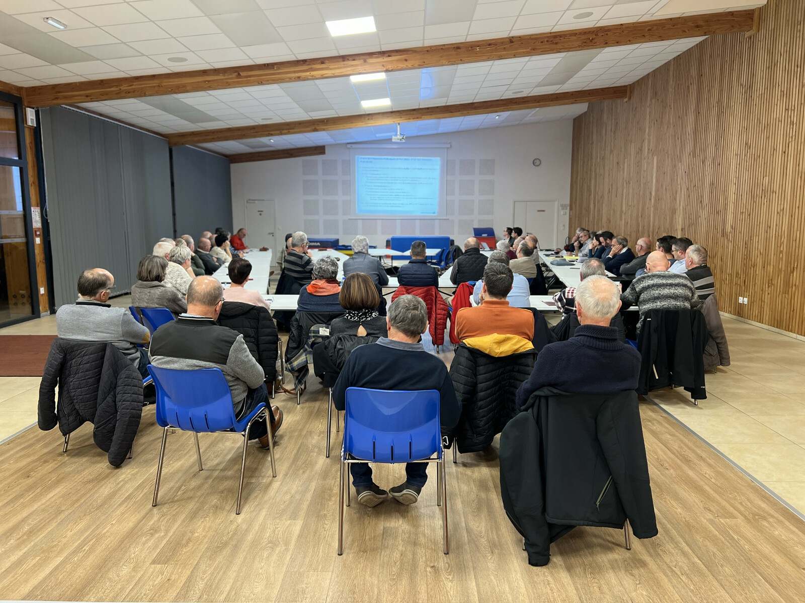 Description de l'image