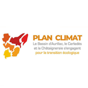 Plan Climat Air Territorial  PCAET