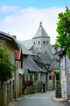 Marcolès