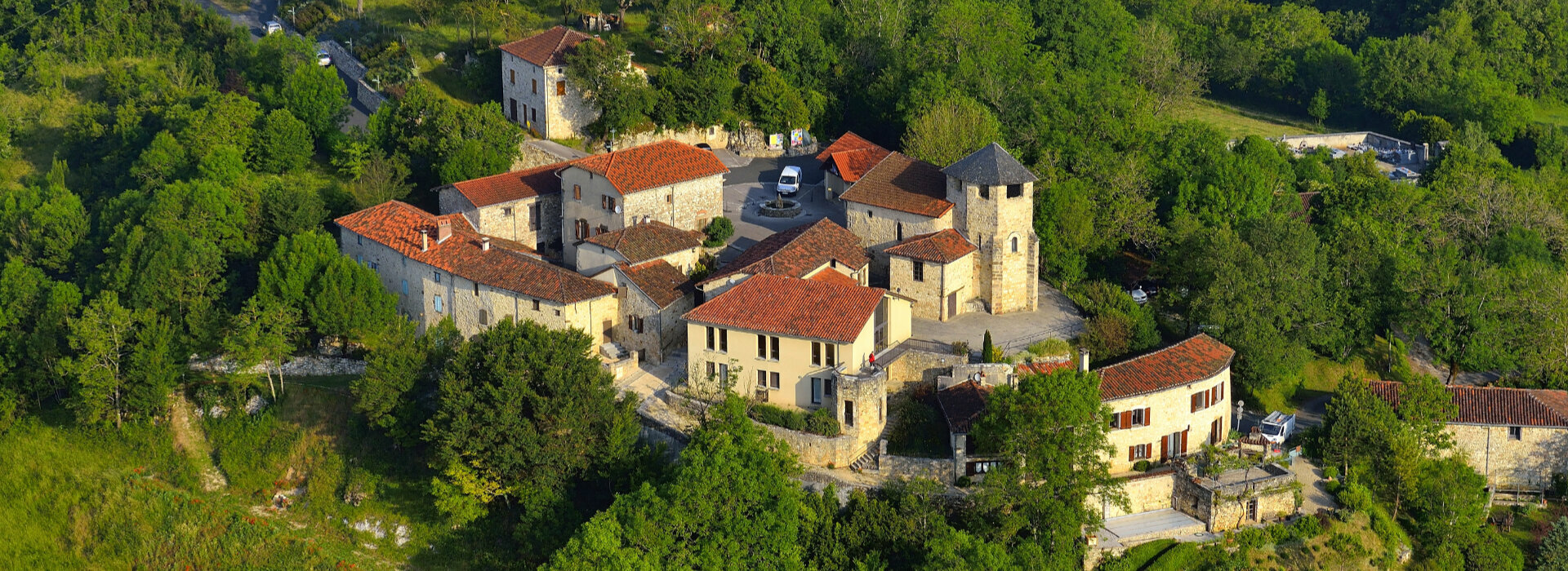 Élus Conseil Communautaire Communes Délégués Cantal